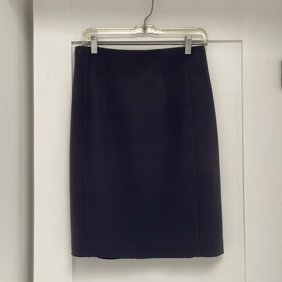 Babaton Dresses & Skirts - Babaton Pencil Skirt